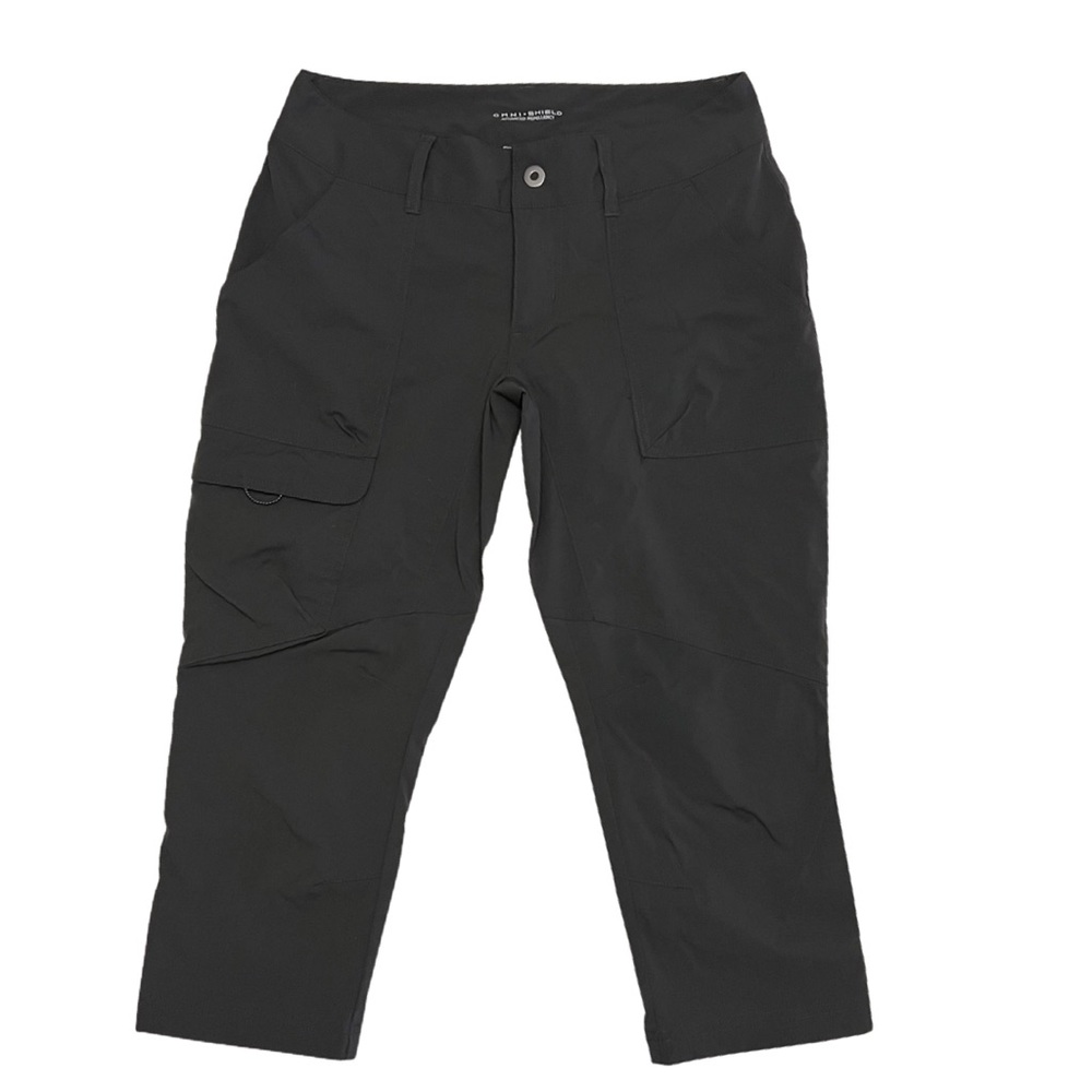 Columbia | W’s Pants | Size 4
